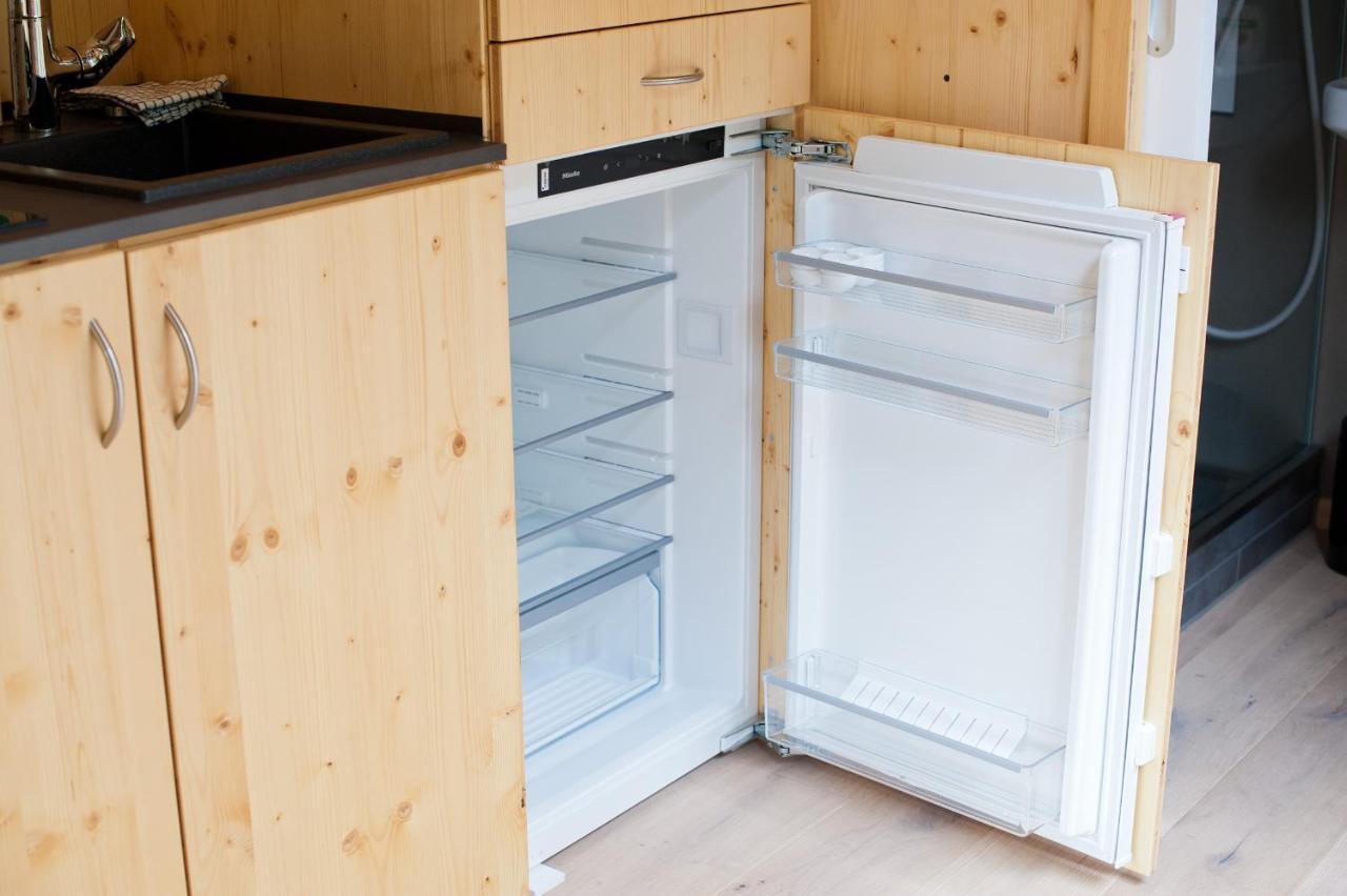 Tiny House Nature 12 - Green Tiny Village Harz Osterode am Harz エクステリア 写真